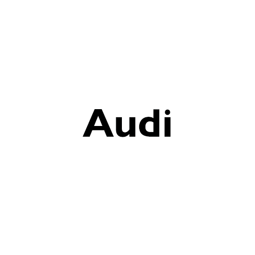 Cooling System Test Tools - Audi