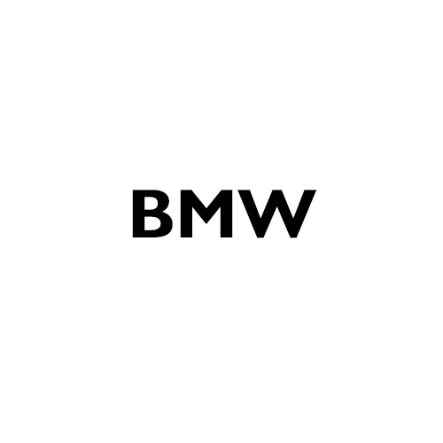 Compression Test Tools - BMW