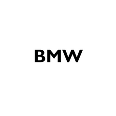 Cooling System Test Tools - BMW