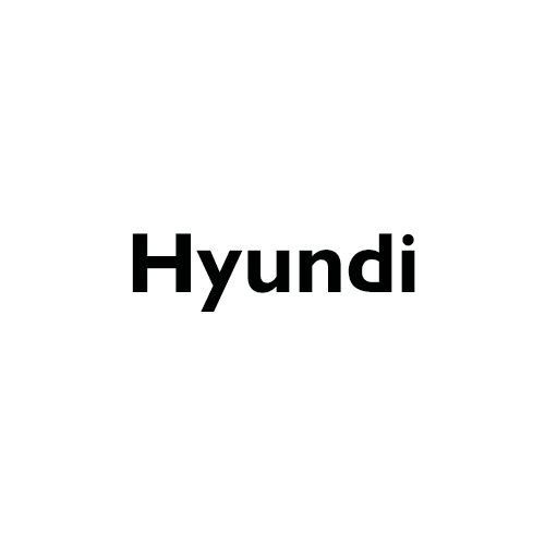 Cooling System Test Tools - Hyundai