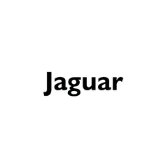Cooling System Test Tools - Jaguar
