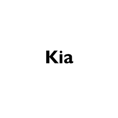 Braking - Kia