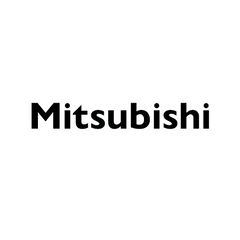 Braking - Mitsubishi