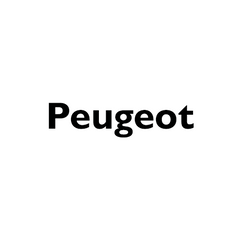 Braking - Peugeot