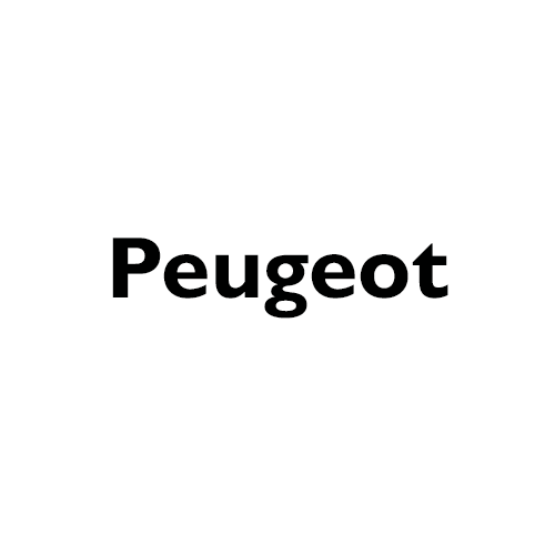 Braking - Peugeot
