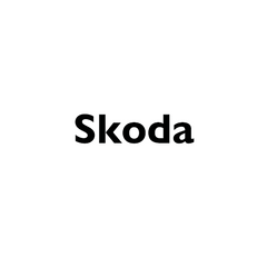 Cooling System Test Tools - Skoda