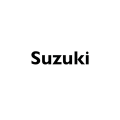 Cooling System Test Tools - Suzuki