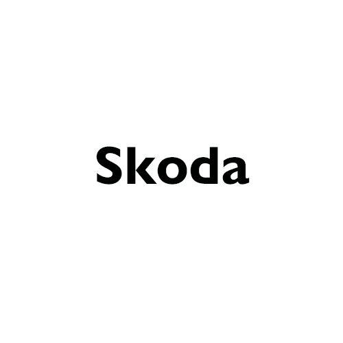 ATF Adaptors - Skoda