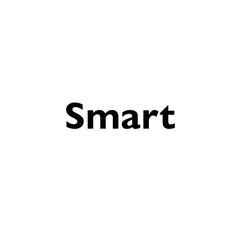 ATF Adaptors - Smart