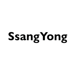ATF Adaptors - SsangYong