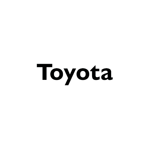 ATF Adaptors - Toyota
