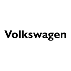 ATF Adaptors - Volkswagen