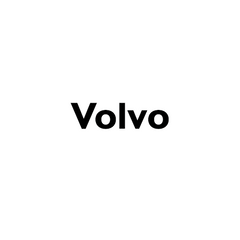 ATF Adaptors - Volvo