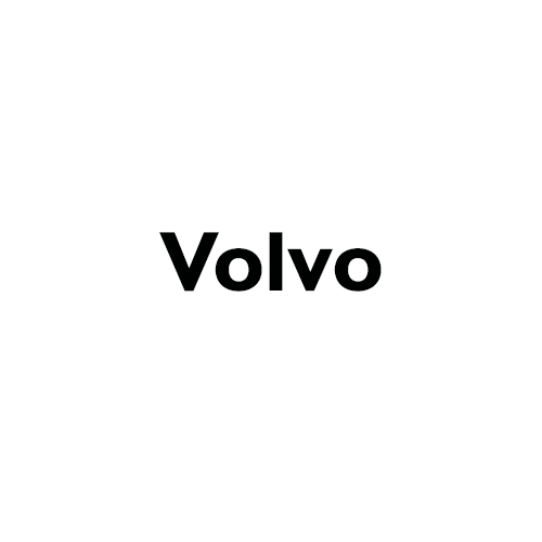 ATF Adaptors - Volvo