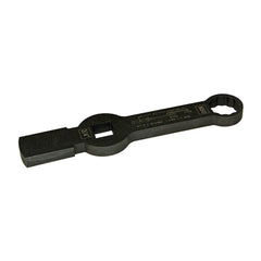 Govoni Wheel & Tyre Tools