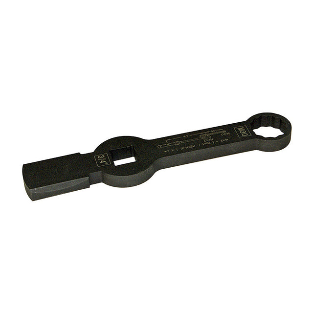 Govoni Wheel & Tyre Tools