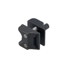 Suspension Split Hub Knuckle Spreader
