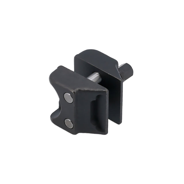 Suspension Split Hub Knuckle Spreader