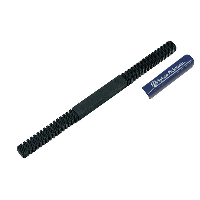 015600v2 thread restorer