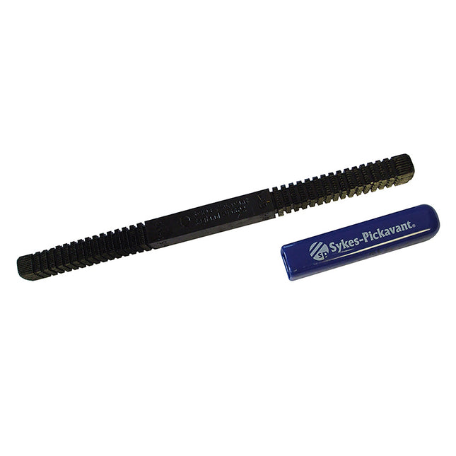 01560200 thread restorer