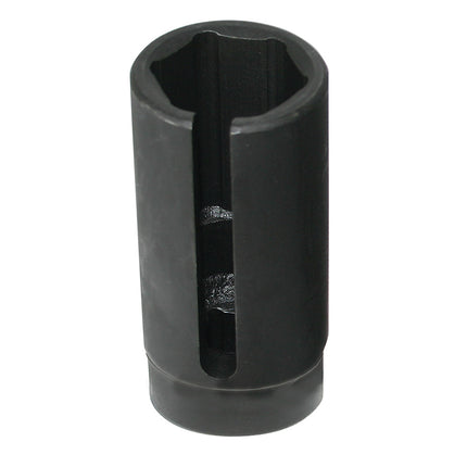 01690100 lambda sensor socket