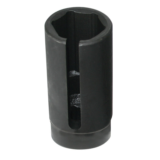 01690100 lambda sensor socket