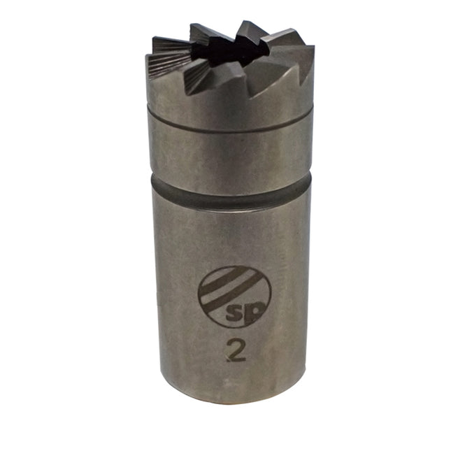 01750270 diesel injector seat cutter