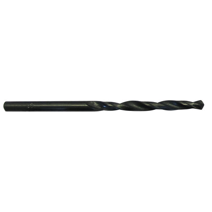 01801100 Drill no 1