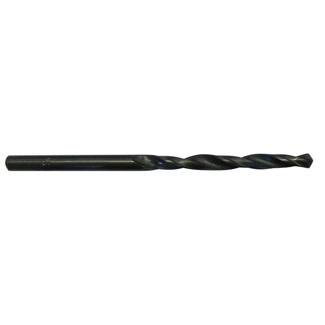 01801100 Drill no 1