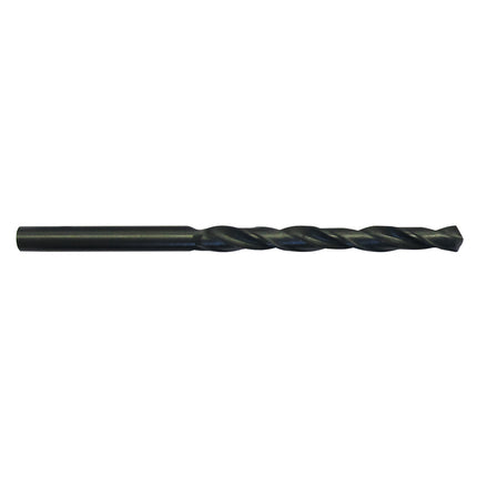 01801200 Drill no 2