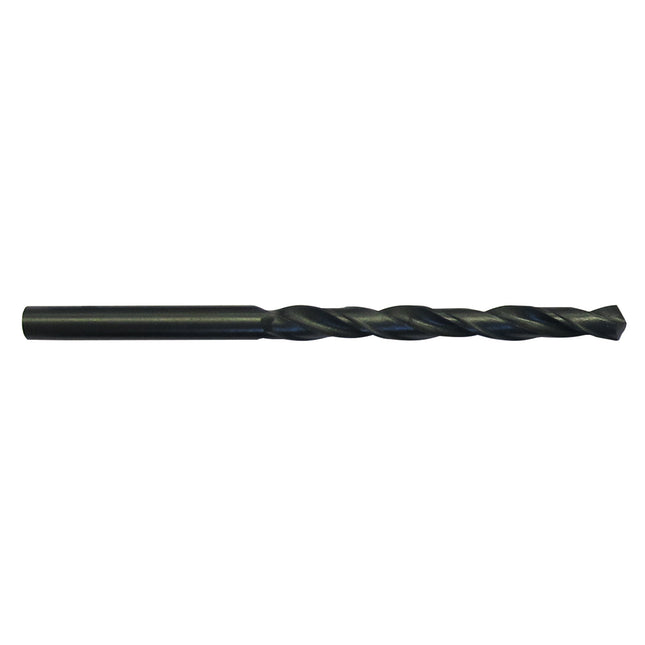 01801200 Drill no 2
