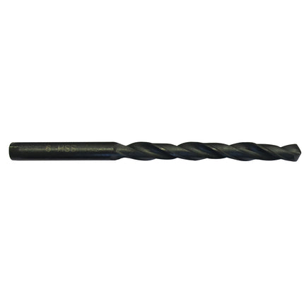 01801300 Drill no 3 from screw extractor set