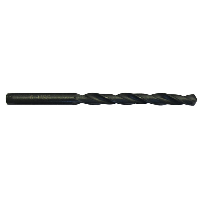 01801300 Drill no 3 from screw extractor set