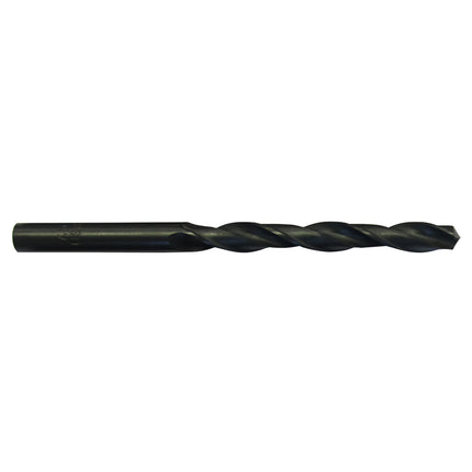 01801400 Drill no 4 from screw extractor set