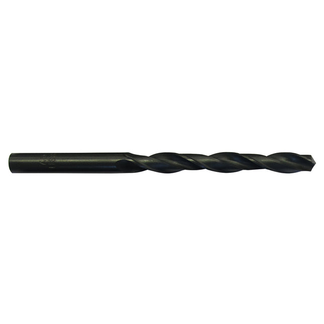 01801400 Drill no 4 from screw extractor set