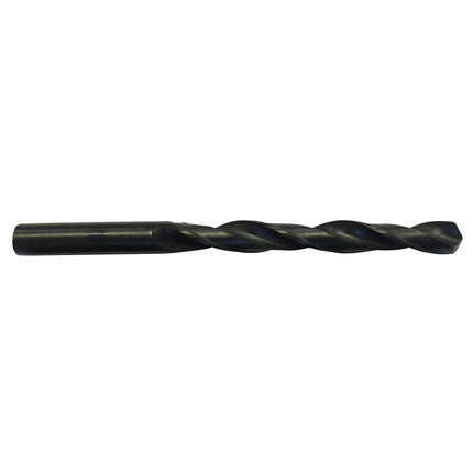01801500 Drill no5 from screw extractor set