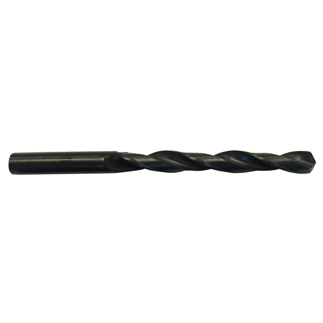 01801500 Drill no5 from screw extractor set