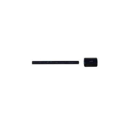 01802100 - Extractor & Nut No.1