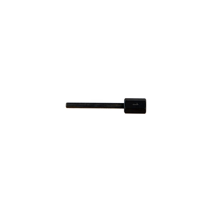 01802100 - Extractor & Nut No.1