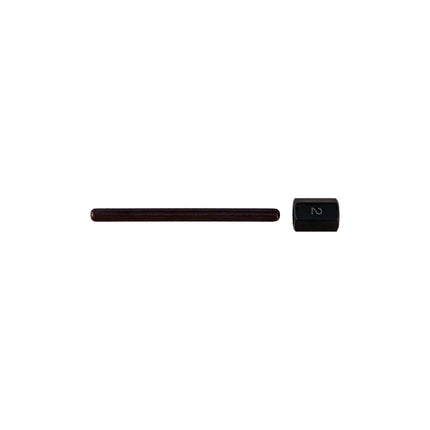 01802200 - Extractor & Nut No.2