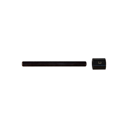 01802300 - Extractor & Nut No.3