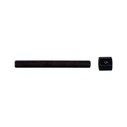 01802500 - Extractor & Nut No.5