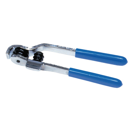 02560000 pipe bender tool