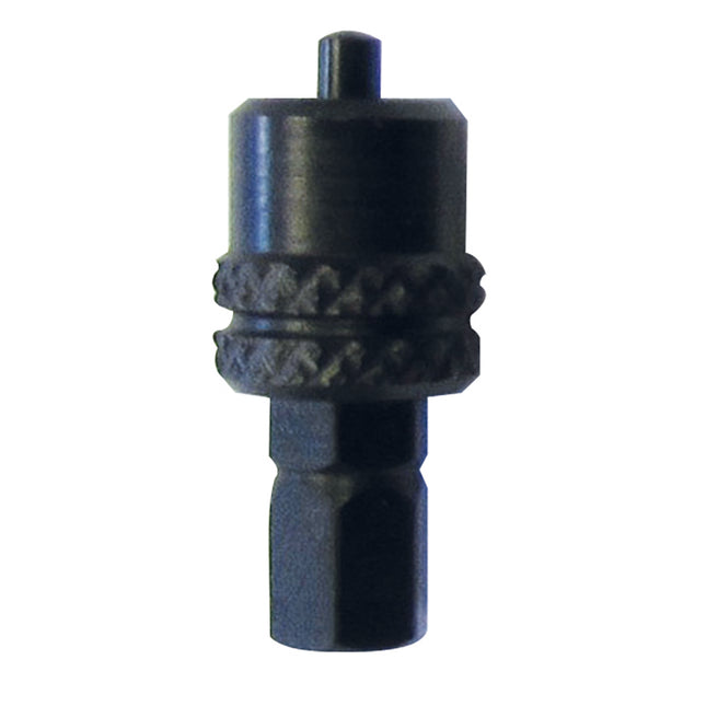 02726170 op1 punch for flaremaster 2 - 3/16" 4.75mm DIN