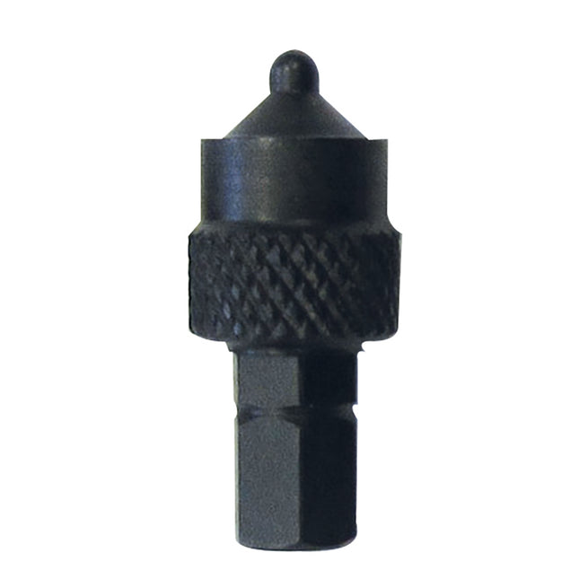02727170 OP2 punch 4.75mm 3/16" 6mm