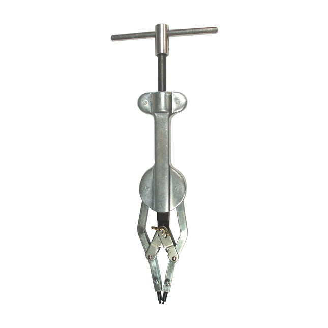 Circlip Tool