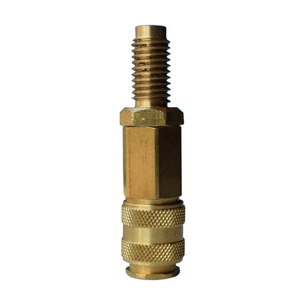 converter for 315 caps & 318 pump