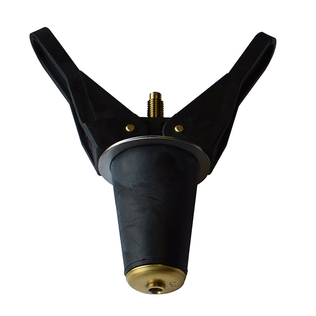 03191300 expansion plug