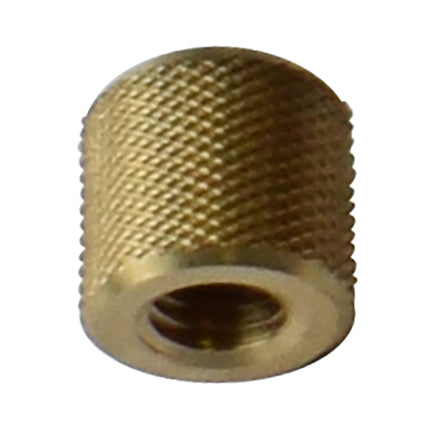 03192170 blank nut 