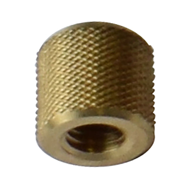 03192170 blank nut 